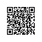 DW-08-12-T-S-633 QRCode