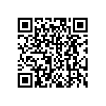 DW-08-12-T-S-635 QRCode