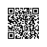 DW-08-12-T-S-638 QRCode