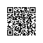DW-08-12-T-S-665 QRCode