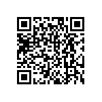 DW-08-12-T-S-708 QRCode