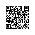 DW-08-12-T-S-710 QRCode