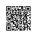 DW-08-12-T-S-750 QRCode