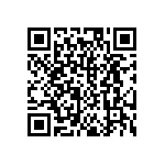 DW-08-12-T-S-775 QRCode