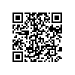 DW-08-12-T-S-787-004 QRCode