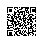 DW-08-12-T-S-825-003 QRCode