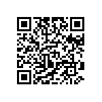 DW-08-12-T-S-830 QRCode