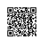 DW-08-12-T-S-850 QRCode