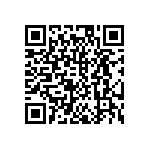 DW-08-12-T-T-660 QRCode