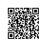 DW-08-13-F-D-400 QRCode