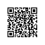 DW-08-13-F-D-450 QRCode