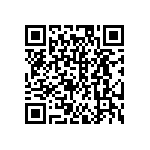 DW-08-13-F-D-565 QRCode