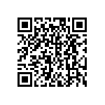 DW-08-13-F-D-675 QRCode