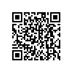 DW-08-13-F-D-787 QRCode