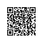 DW-08-13-F-D-800 QRCode