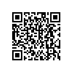 DW-08-13-F-D-858 QRCode