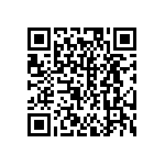 DW-08-13-F-D-875 QRCode