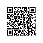 DW-08-13-F-D-886 QRCode