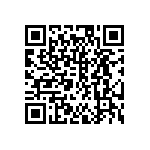 DW-08-13-F-D-890 QRCode