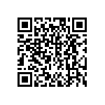 DW-08-13-F-D-915 QRCode