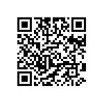 DW-08-13-F-D-920 QRCode