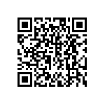 DW-08-13-F-D-930 QRCode