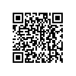 DW-08-13-F-D-955 QRCode