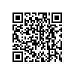 DW-08-13-F-D-964 QRCode