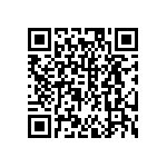 DW-08-13-F-D-970 QRCode
