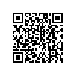 DW-08-13-F-D-984 QRCode