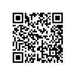 DW-08-13-F-D-995 QRCode