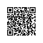 DW-08-13-F-Q-400 QRCode