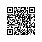 DW-08-13-F-Q-450 QRCode