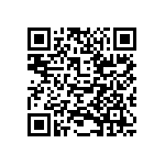 DW-08-13-F-S-1120 QRCode