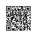 DW-08-13-F-S-885 QRCode