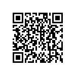 DW-08-13-F-S-915 QRCode
