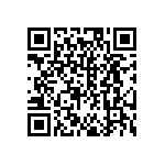 DW-08-13-F-S-925 QRCode