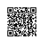 DW-08-13-F-S-940 QRCode