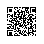 DW-08-13-F-S-945 QRCode