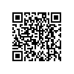 DW-08-13-F-S-960 QRCode