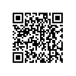 DW-08-13-F-S-965 QRCode