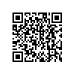 DW-08-13-F-S-975 QRCode