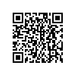 DW-08-13-G-D-255 QRCode