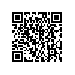 DW-08-13-G-D-625 QRCode