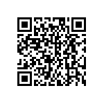 DW-08-13-G-D-665 QRCode