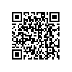 DW-08-13-G-D-680 QRCode