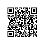 DW-08-13-G-D-866 QRCode