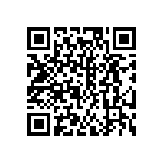 DW-08-13-G-D-875 QRCode