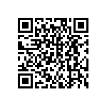 DW-08-13-G-D-886 QRCode