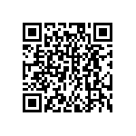 DW-08-13-G-D-916 QRCode